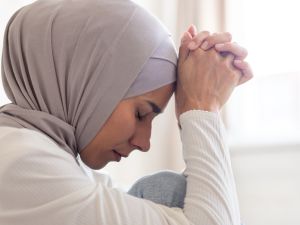 خلطة سرية مجربة للتخلص من كل شئ يضايقك