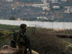 المقاومة اللبنانية