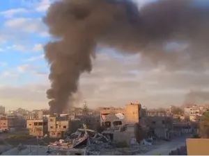 بيت لاهيا