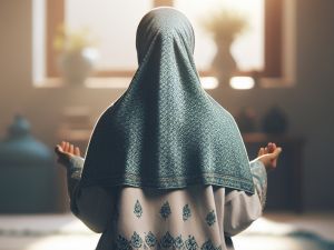 دعاء استقبال شهر نوفمبر 2024