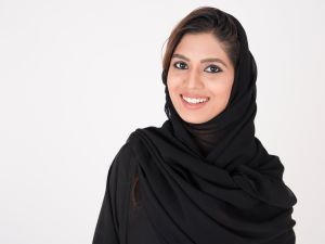دعاء تنعيم الشعر