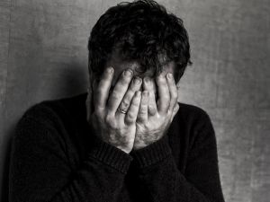 دعاء شفاء القلب من وجع الحب