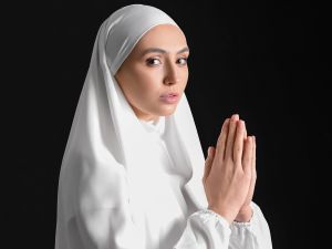 دعاء لأمي بالرحمه والمغفرة