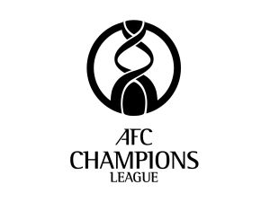 شعار دوري أبطال آسيا (المصدر: vecteezy)