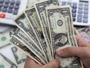 سعر الدولار اليوم في السودان