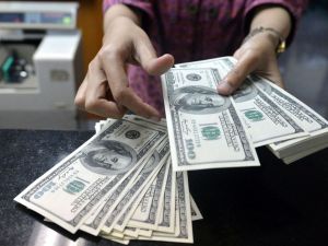 سعر الدولار اليوم في السودان