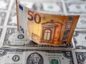 سعر اليورو مقابل الليرة السورية