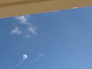 صواريخ