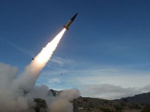 صواريخ حزب الله