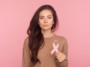 علامات تدهور مريض السرطان الثدي