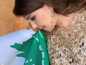 ماجدة الرومي