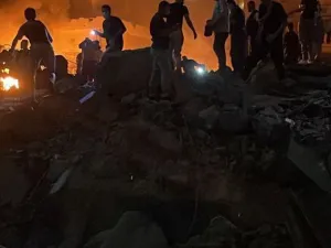 نويري