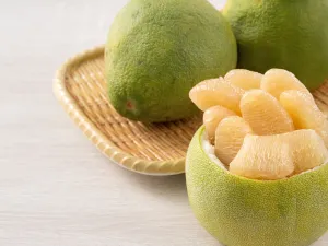 هل البوملي يعالج سرطان الثدي؟