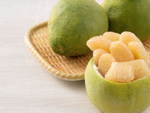 هل البوملي يعالج سرطان الثدي؟