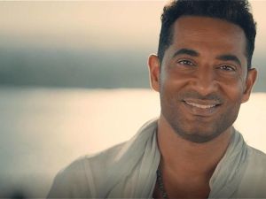 عمرو سعد
