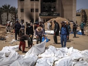 اعدامات - جباليا 