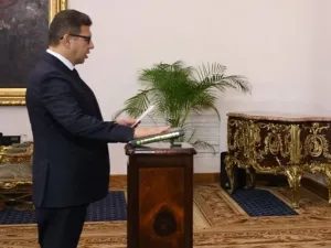 _