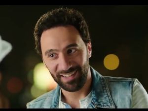 محمد سلام