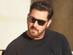 سلمان خان