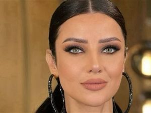 رضوى الشربيني