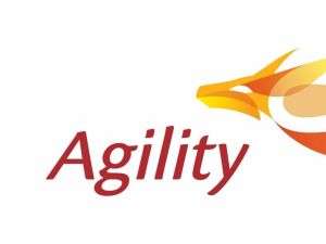  Agility Empowers Over 1,300 Aspiring Coders in Kuwait  through CODED Programs