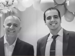 زهير عبدالكريم