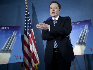 Biden slams Elon Musk for working illegally in the US 