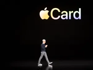 Apple, Goldman Sachs fined $89M for mishandling Apple Card disputes