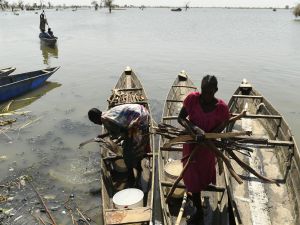South Sudan