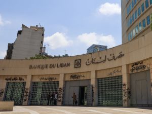 Lebanon added to “grey list” of money laundering, what are the implications?