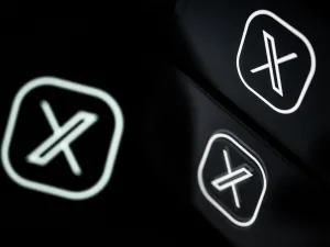 X pays $5.2M fine in Brazil to incorrect account
