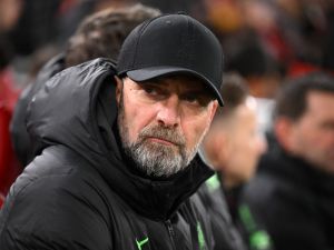 كلوب يتطلع لضم مواهب برشلونة لتعزيز صفوف ريد بول