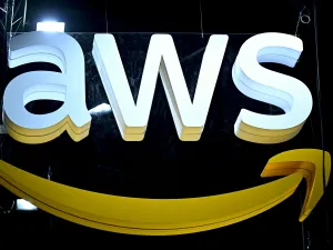 Following Google, Amazon goes nuclear in $500M investment