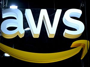 Following Google, Amazon goes nuclear in $500M investment