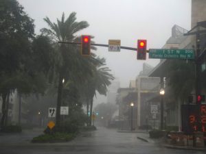 Florida 