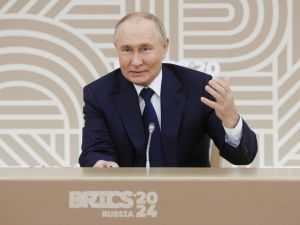 russia