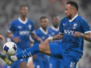 تشكيلة الهلال المتوقعة ضد الطائي في كأس الملك السعودي 2024