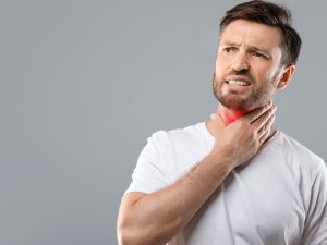 طبيب البوابة: 8 أطعمة شائعة لتقليل الالتهاب والعدوى