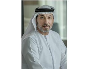 "دو" ترعى معرض إكسبو أصحاب الهمم الدولي 2024 في دبي 