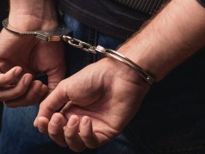 لبنان - عميل مع إسرائيل
