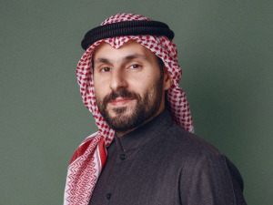 علي كاكولي