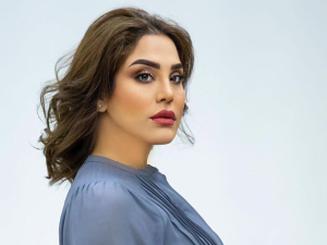 شوق الموسوي