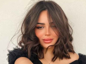 رهف القحطاني