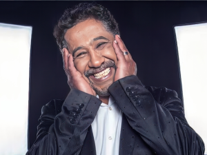 الشاب خالد