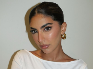 شوق محمد