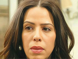 جيهان سلامة