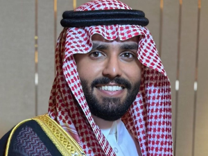 عبدالله الودعاني