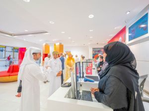 Ooredoo Customer Day is Back and It's All About YOU!