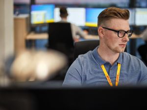 DHL Supply Chain implements Generative AI to enhance data management, customer support and proposal accuracy