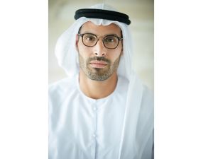 نمو صافي أرباح الدار بنسبة 52% خلال الأشهر التسعة الأولى من 2024  إلى 4.6 مليار درهم ومبيعات المجموعة إلى 24 مليار درهمنمو صافي أرباح الدار بنسبة 52% خلال الأشهر التسعة الأولى من 2024  إلى 4.6 مليار درهم ومبيعات المجموعة إلى 24 مليار درهمنمو صافي أرباح الدار بنسبة 52% خلال الأشهر التسعة الأولى من 2024  إلى 4.6 مليار درهم ومبيعات المجموعة إلى 24 مليار درهم